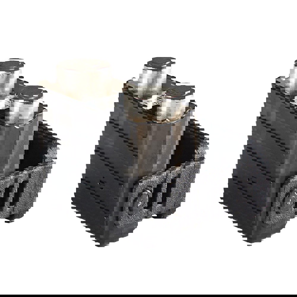 Batteries; Rechargeable: Rechargeable ; Type: Lithium-ion battery and charger ; Battery Size: 3V ; Battery Chemistry: Lithium-ion ; Voltage: 3V ; Terminal Style: Flat